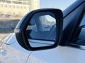 2023 Kia Seltos I Рестайлинг, белый, 1980000 рублей - вид 6
