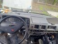 1997 ГАЗ ГАЗель (3302), белый, 210000 рублей - вид 2