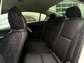 2013 Mazda 3 II (BL) Рестайлинг, белый - вид 9