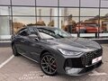 2026 Tenet A8, серый, 3499000 рублей