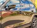 2017 Mazda CX-5 II, чёрный, 2245000 рублей - вид 8