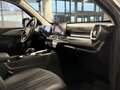 2026 Haval H5 II, серый - вид 11