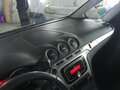 2011 Ford Galaxy II Рестайлинг, белый, 900000 рублей - вид 10