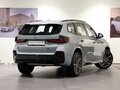 2026 BMW X1 Long 25Li xDrive III (U11/U12), серый, 6090000 рублей - вид 1