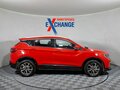 2022 Geely Coolray I, красный, 1219000 рублей - вид 4