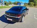 2008 Opel Astra H Рестайлинг, чёрный, 505000 рублей - вид 6