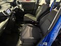 2018 Suzuki Solio III, синий, 1109000 рублей - вид 10
