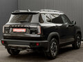 2023 Haval Dargo I, чёрный, 2600000 рублей - вид 6