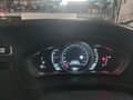 2014 Volvo V40 II, белый, 1200000 рублей - вид 10