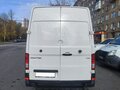 2017 Volkswagen Crafter, белый, 2500000 рублей - вид 6