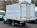 2021 ГАЗ ГАЗель (3302), белый, 1650000 рублей - вид 3