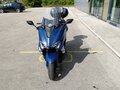 2018 Yamaha TMAX, синий, 760000 рублей - вид 2
