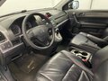 2012 Honda CR-V III Рестайлинг, чёрный, 1399000 рублей - вид 8
