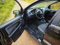 2007 Ford Fiesta Mk5, чёрный, 299900 рублей - вид 4
