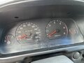 2009 Hyundai Porter, белый, 419000 рублей - вид 10