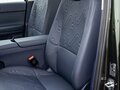 2026 Leapmotor A10 53 kWh, серебристый, 2199000 рублей - вид 10