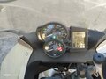 2008 BMW F 800 ST, серебристый, 550000 рублей - вид 7