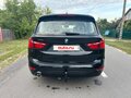2021 BMW 2 серии Gran Tourer Gran Tourer 216d F46 Рестайлинг, чёрный, 1610000 рублей - вид 5