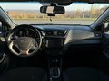 2015 Kia Rio III Рестайлинг, бежевый, 969000 рублей - вид 5