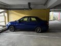 2024 Lada (ВАЗ) Granta I Рестайлинг, синий, 1100000 рублей