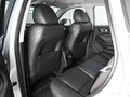 2022 Chery Tiggo 4 I Рестайлинг, серый, 1125000 рублей - вид 10