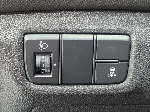 2016 Hyundai Creta I, белый, 1475000 рублей - вид 19