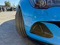 2012 Opel Astra OPC J, синий, 1800000 рублей - вид 6