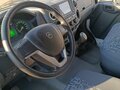 2023 ГАЗ-САЗ 3902, белый, 5200000 рублей - вид 8