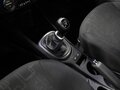 2013 Kia Rio 5-speed III, серебристый, 829000 рублей - вид 9