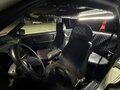 2012 Lada (ВАЗ) 2113, белый, 210000 рублей - вид 6