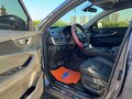 2023 Chery Tiggo 8 I Рестайлинг, серый, 1650000 рублей - вид 6