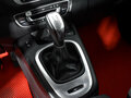 2013 Renault Scenic III Рестайлинг, красный - вид 11