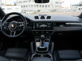 2019 Porsche Cayenne III, синий, 5897000 рублей - вид 11