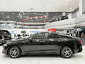 2021 Kia K5 III, чёрный, 2230000 рублей - вид 7