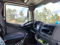 2015 КамАЗ 5490, белый, 1150000 рублей - вид 10
