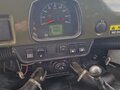 2022 УАЗ 3741, зелёный, 799000 рублей - вид 5