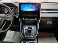 2023 Haval M6 II, белый, 1370000 рублей - вид 11