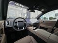2026 Li Auto (Lixiang) L7 52.3 kWh I Рестайлинг, зелёный, 10790000 рублей - вид 7
