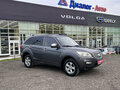 2014 Lifan X60 I, серый, 400000 рублей - вид 6