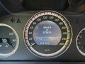 2011 Mercedes-Benz C-Класс 180 BlueEFFICIENCY III (W204), серебристый, 900000 рублей - вид 8