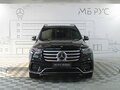 2021 Mercedes-Benz GLS 450 II (X167), чёрный, 8200000 рублей - вид 4