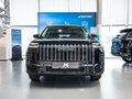 2026 Jaecoo J6, чёрный, 2330000 рублей - вид 1