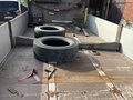 2011 Volvo FL, белый, 3750000 рублей - вид 7