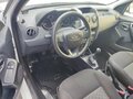 2021 LADA (ВАЗ) Largus, белый, 800000 рублей - вид 6