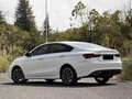 2021 Geely Binrui I Рестайлинг, белый, 965000 рублей - вид 5
