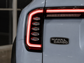 2026 Haval Dargo I, серый, 3899000 рублей - вид 9