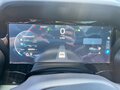 2023 Geely Monjaro I, синий, 3300000 рублей - вид 9