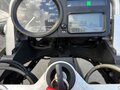 2010 BMW R 1200 GS, чёрный, 750000 рублей - вид 9