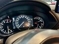 2025 Mazda CX-5 II Рестайлинг, чёрный, 3910000 рублей - вид 5
