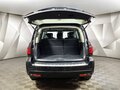 2018 Infiniti QX80 I Рестайлинг 2, чёрный, 3300000 рублей - вид 11